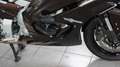 Yamaha FJR 1300 AE ABS Maro - thumbnail 15