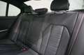 BMW 330 3-serie 330e xDrive M-Sport | Schuifdak | Harman K Grau - thumbnail 39