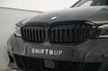 BMW 330 3-serie 330e xDrive M-Sport | Schuifdak | Harman K Grau - thumbnail 45