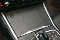 BMW 330 3-serie 330e xDrive M-Sport | Schuifdak | Harman K Grau - thumbnail 25