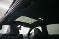 BMW 330 3-serie 330e xDrive M-Sport | Schuifdak | Harman K Grau - thumbnail 41