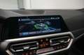 BMW 330 3-serie 330e xDrive M-Sport | Schuifdak | Harman K Grau - thumbnail 22