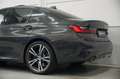 BMW 330 3-serie 330e xDrive M-Sport | Schuifdak | Harman K Grau - thumbnail 49