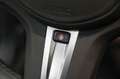 BMW 330 3-serie 330e xDrive M-Sport | Schuifdak | Harman K Grau - thumbnail 17