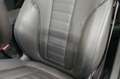 BMW 330 3-serie 330e xDrive M-Sport | Schuifdak | Harman K Grau - thumbnail 30
