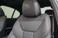 BMW 330 3-serie 330e xDrive M-Sport | Schuifdak | Harman K Grau - thumbnail 29