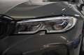 BMW 330 3-serie 330e xDrive M-Sport | Schuifdak | Harman K Grau - thumbnail 46