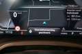 BMW 330 3-serie 330e xDrive M-Sport | Schuifdak | Harman K Grau - thumbnail 15