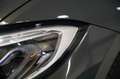 BMW 330 3-serie 330e xDrive M-Sport | Schuifdak | Harman K Grau - thumbnail 18