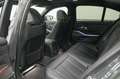 BMW 330 3-serie 330e xDrive M-Sport | Schuifdak | Harman K Grau - thumbnail 36
