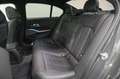 BMW 330 3-serie 330e xDrive M-Sport | Schuifdak | Harman K Grau - thumbnail 38