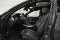 BMW 330 3-serie 330e xDrive M-Sport | Schuifdak | Harman K Grau - thumbnail 12