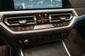BMW 330 3-serie 330e xDrive M-Sport | Schuifdak | Harman K Grau - thumbnail 23