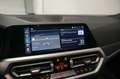 BMW 330 3-serie 330e xDrive M-Sport | Schuifdak | Harman K Grau - thumbnail 21