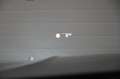 BMW 330 3-serie 330e xDrive M-Sport | Schuifdak | Harman K Grau - thumbnail 14