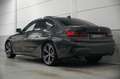 BMW 330 3-serie 330e xDrive M-Sport | Schuifdak | Harman K Grau - thumbnail 6
