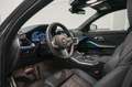 BMW 330 3-serie 330e xDrive M-Sport | Schuifdak | Harman K Grau - thumbnail 8