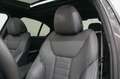 BMW 330 3-serie 330e xDrive M-Sport | Schuifdak | Harman K Grau - thumbnail 28
