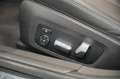 BMW 330 3-serie 330e xDrive M-Sport | Schuifdak | Harman K Grau - thumbnail 32