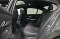 BMW 330 3-serie 330e xDrive M-Sport | Schuifdak | Harman K Grau - thumbnail 37