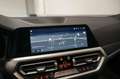 BMW 330 3-serie 330e xDrive M-Sport | Schuifdak | Harman K Grau - thumbnail 19