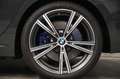BMW 330 3-serie 330e xDrive M-Sport | Schuifdak | Harman K Grau - thumbnail 48