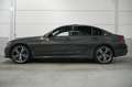 BMW 330 3-serie 330e xDrive M-Sport | Schuifdak | Harman K Grau - thumbnail 4