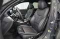 BMW 330 3-serie 330e xDrive M-Sport | Schuifdak | Harman K Grau - thumbnail 27