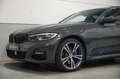 BMW 330 3-serie 330e xDrive M-Sport | Schuifdak | Harman K Grau - thumbnail 43