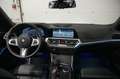 BMW 330 3-serie 330e xDrive M-Sport | Schuifdak | Harman K Grau - thumbnail 10