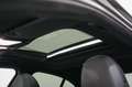 BMW 330 3-serie 330e xDrive M-Sport | Schuifdak | Harman K Grau - thumbnail 13