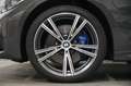 BMW 330 3-serie 330e xDrive M-Sport | Schuifdak | Harman K Grau - thumbnail 47