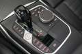 BMW 330 3-serie 330e xDrive M-Sport | Schuifdak | Harman K Grau - thumbnail 26