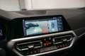 BMW 330 3-serie 330e xDrive M-Sport | Schuifdak | Harman K Grau - thumbnail 20