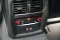 BMW 330 3-serie 330e xDrive M-Sport | Schuifdak | Harman K Grau - thumbnail 42