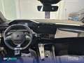 Peugeot 308 5P  Hybrid 225 eEAT8 GT Azul - thumbnail 8