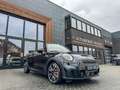 MINI John Cooper Works Cabrio Mini 2.0 JCW Pack F1 aut 231pk/Chesterbrown leer/B Noir - thumbnail 1