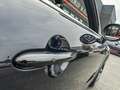 MINI John Cooper Works Cabrio Mini 2.0 JCW Pack F1 aut 231pk/Chesterbrown leer/B Noir - thumbnail 14