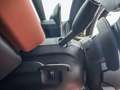 MINI John Cooper Works Cabrio Mini 2.0 JCW Pack F1 aut 231pk/Chesterbrown leer/B Noir - thumbnail 24