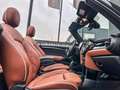 MINI John Cooper Works Cabrio Mini 2.0 JCW Pack F1 aut 231pk/Chesterbrown leer/B Noir - thumbnail 10