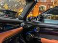 MINI John Cooper Works Cabrio Mini 2.0 JCW Pack F1 aut 231pk/Chesterbrown leer/B Noir - thumbnail 41
