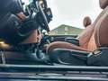 MINI John Cooper Works Cabrio Mini 2.0 JCW Pack F1 aut 231pk/Chesterbrown leer/B Noir - thumbnail 22