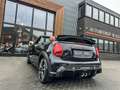 MINI John Cooper Works Cabrio Mini 2.0 JCW Pack F1 aut 231pk/Chesterbrown leer/B Noir - thumbnail 9