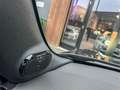 MINI John Cooper Works Cabrio Mini 2.0 JCW Pack F1 aut 231pk/Chesterbrown leer/B Noir - thumbnail 30