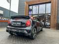 MINI John Cooper Works Cabrio Mini 2.0 JCW Pack F1 aut 231pk/Chesterbrown leer/B Noir - thumbnail 27