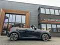 MINI John Cooper Works Cabrio Mini 2.0 JCW Pack F1 aut 231pk/Chesterbrown leer/B Noir - thumbnail 11