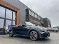 MINI John Cooper Works Cabrio Mini 2.0 JCW Pack F1 aut 231pk/Chesterbrown leer/B Noir - thumbnail 13