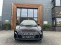 MINI John Cooper Works Cabrio Mini 2.0 JCW Pack F1 aut 231pk/Chesterbrown leer/B Noir - thumbnail 3