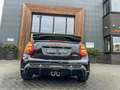 MINI John Cooper Works Cabrio Mini 2.0 JCW Pack F1 aut 231pk/Chesterbrown leer/B Noir - thumbnail 23
