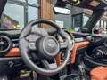 MINI John Cooper Works Cabrio Mini 2.0 JCW Pack F1 aut 231pk/Chesterbrown leer/B Noir - thumbnail 6
